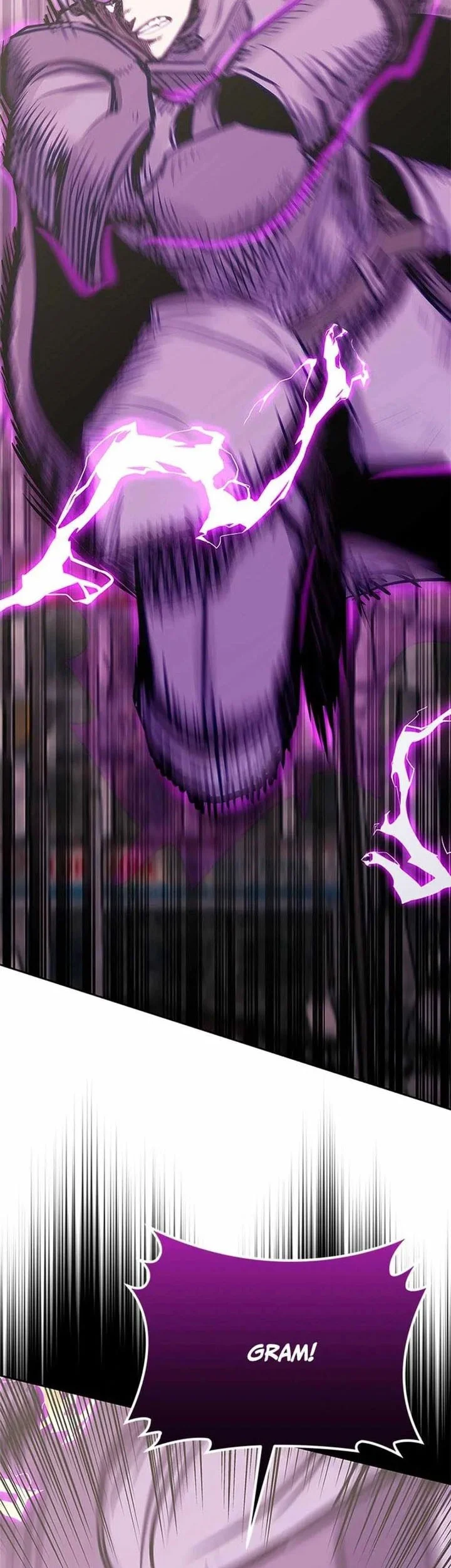 Player from Today Onwards Chapter 141 Gambar 30