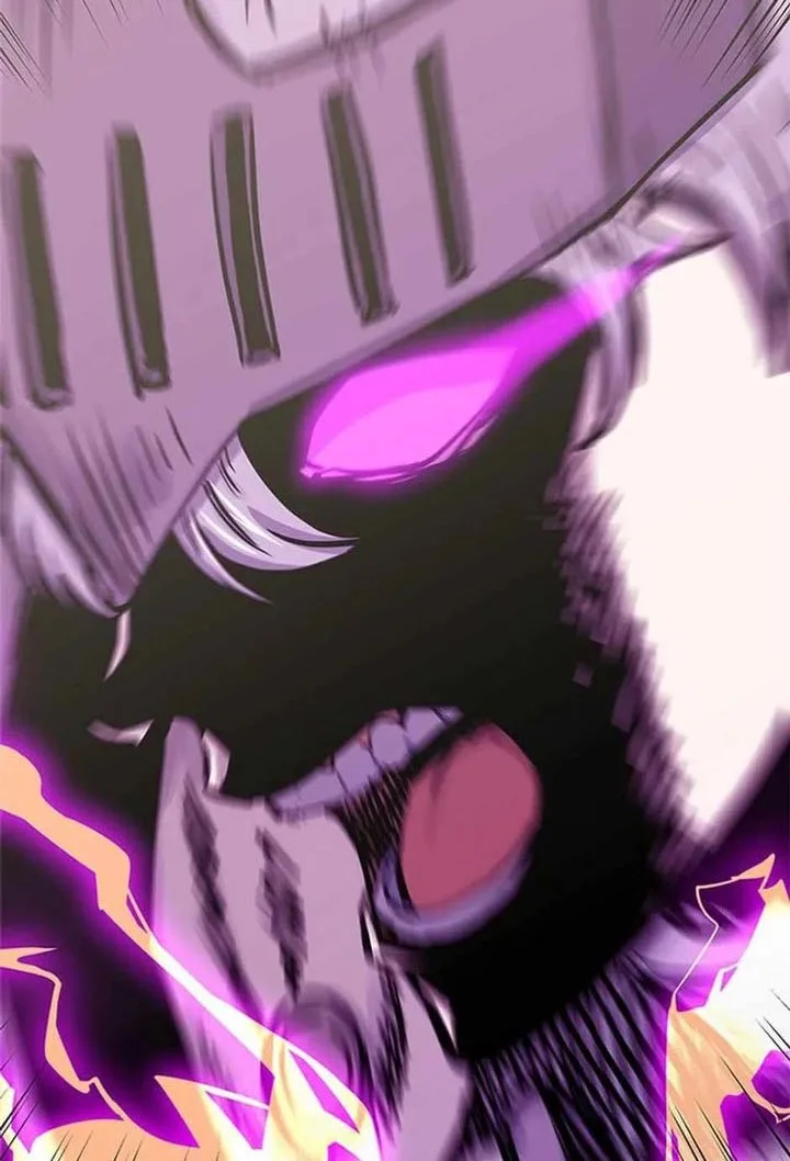 Player from Today Onwards Chapter 141 Gambar 31