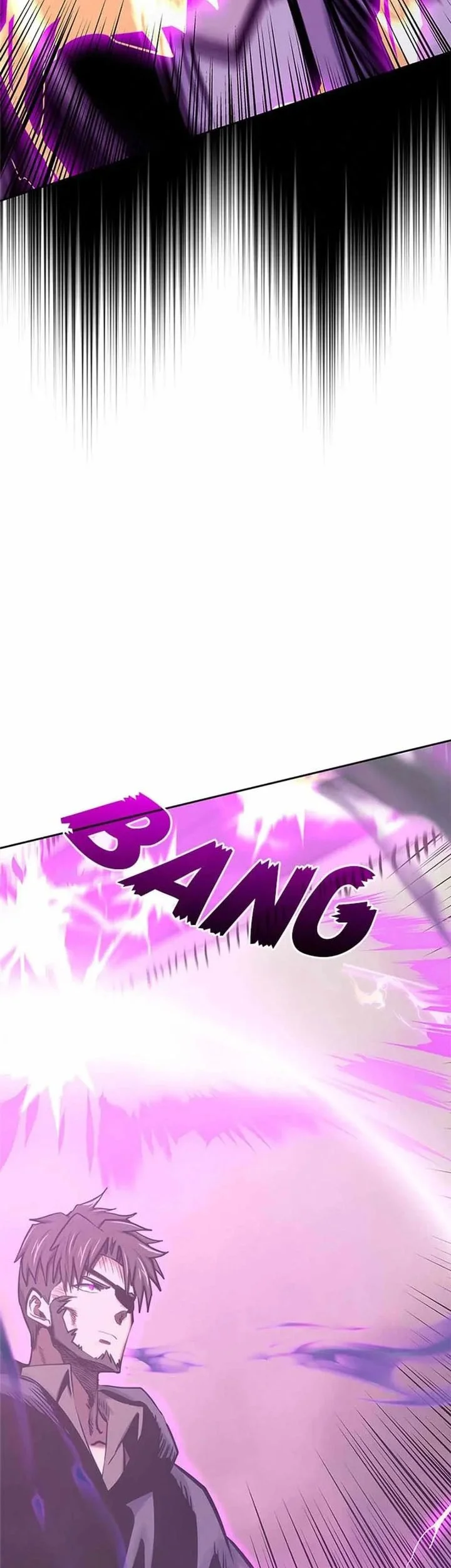 Player from Today Onwards Chapter 141 Gambar 32