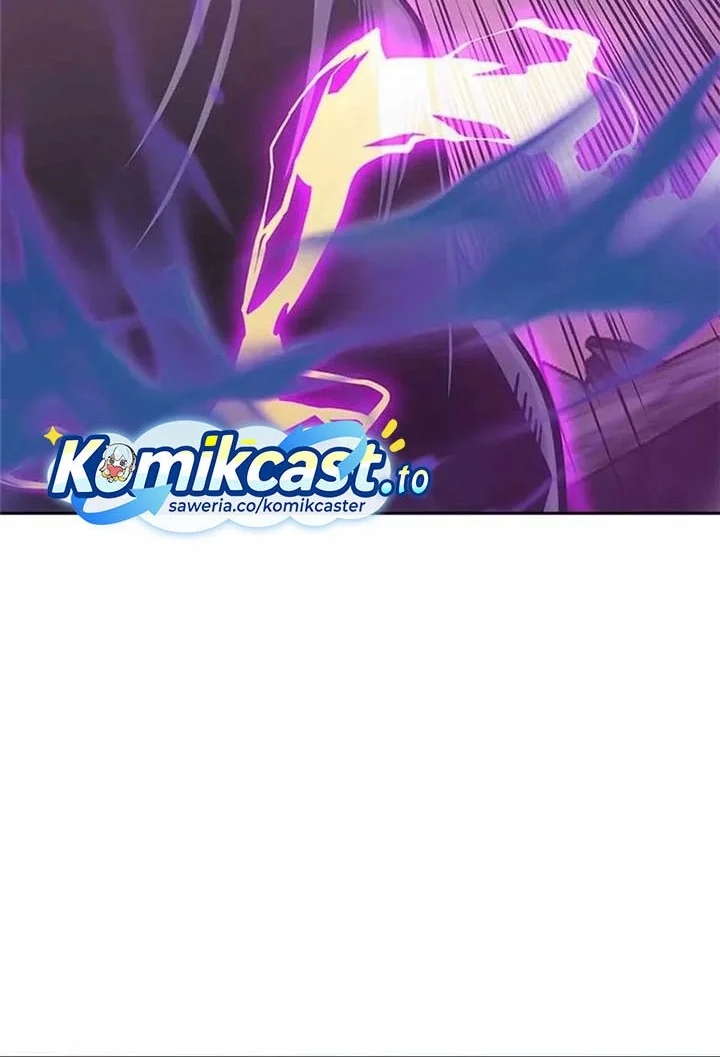 Player from Today Onwards Chapter 141 Gambar 33