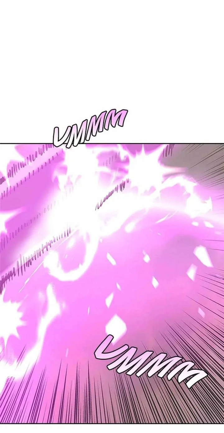 Player from Today Onwards Chapter 141 Gambar 35