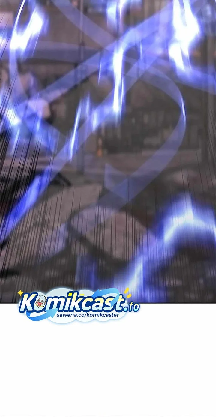 Player from Today Onwards Chapter 141 Gambar 41