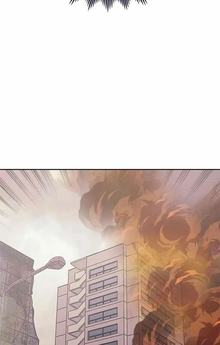 Player from Today Onwards Chapter 141 Gambar 51