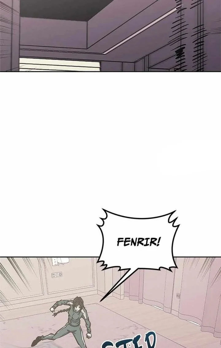 Player from Today Onwards Chapter 141 Gambar 55