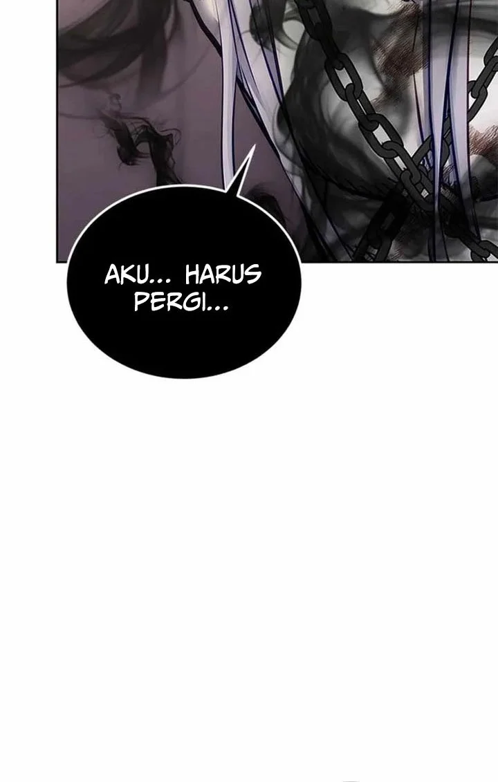 Player from Today Onwards Chapter 141 Gambar 57