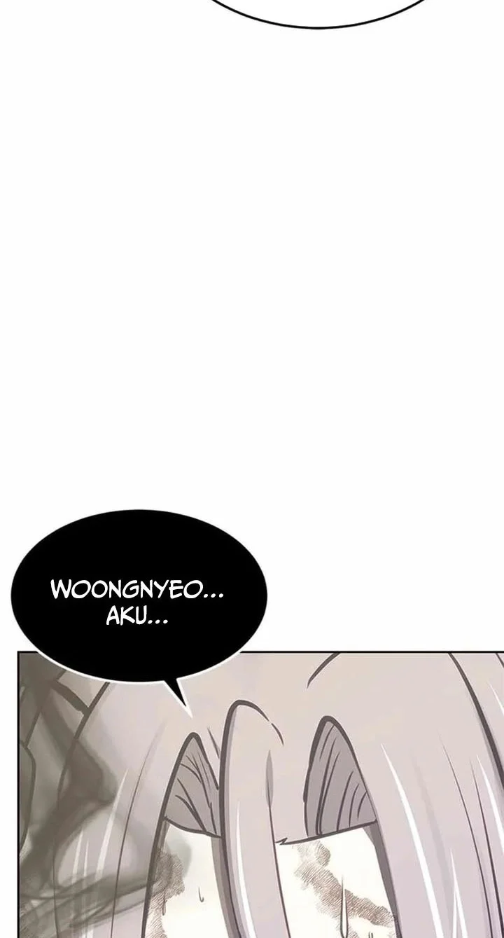 Player from Today Onwards Chapter 141 Gambar 61