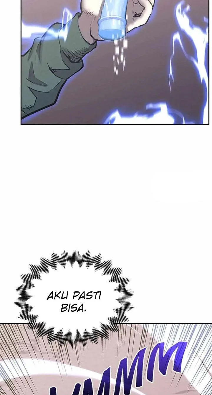 Player from Today Onwards Chapter 141 Gambar 63