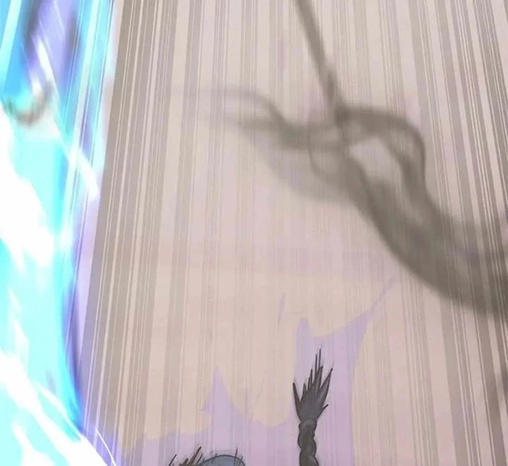 Player from Today Onwards Chapter 141 Gambar 69