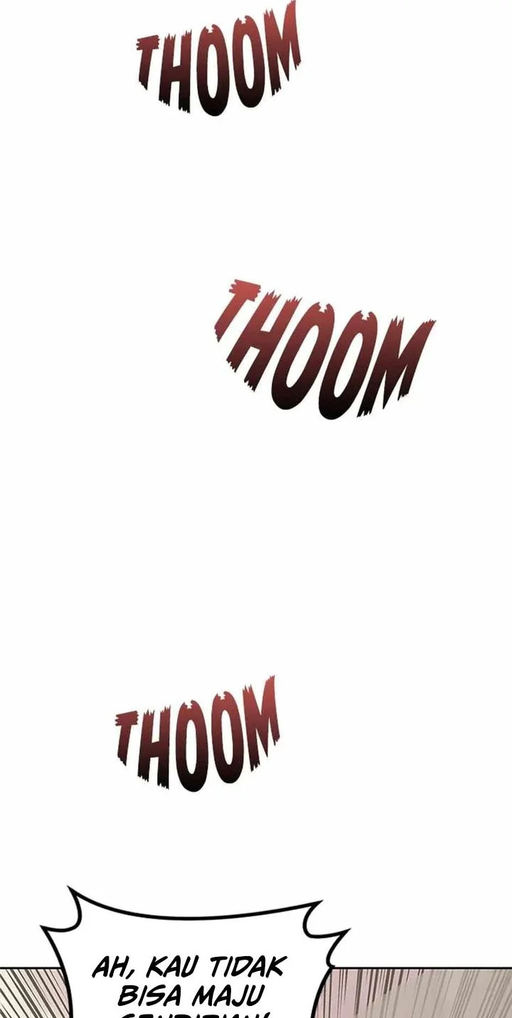 Player from Today Onwards Chapter 141 Gambar 13