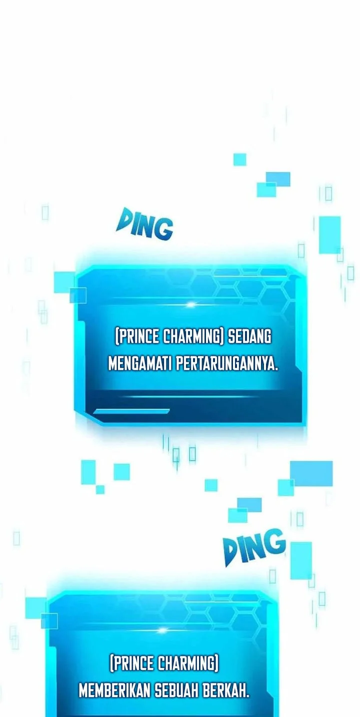 Player from Today Onwards Chapter 141 Gambar 15