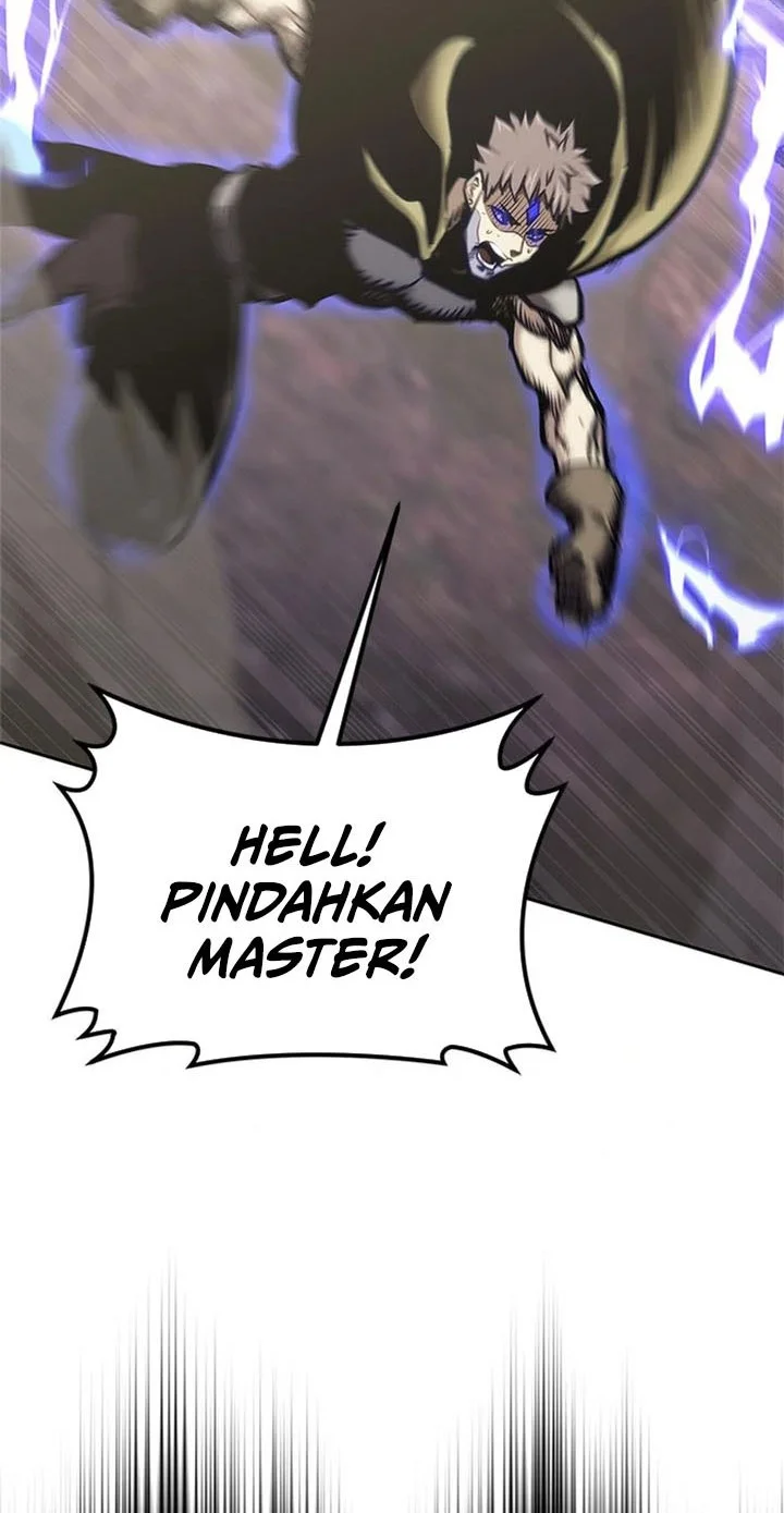 Player from Today Onwards Chapter 142 Gambar 19