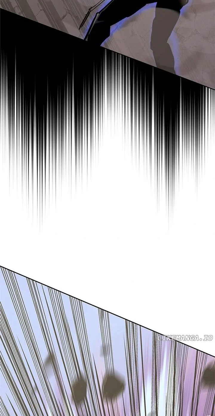 Player from Today Onwards Chapter 142 Gambar 21