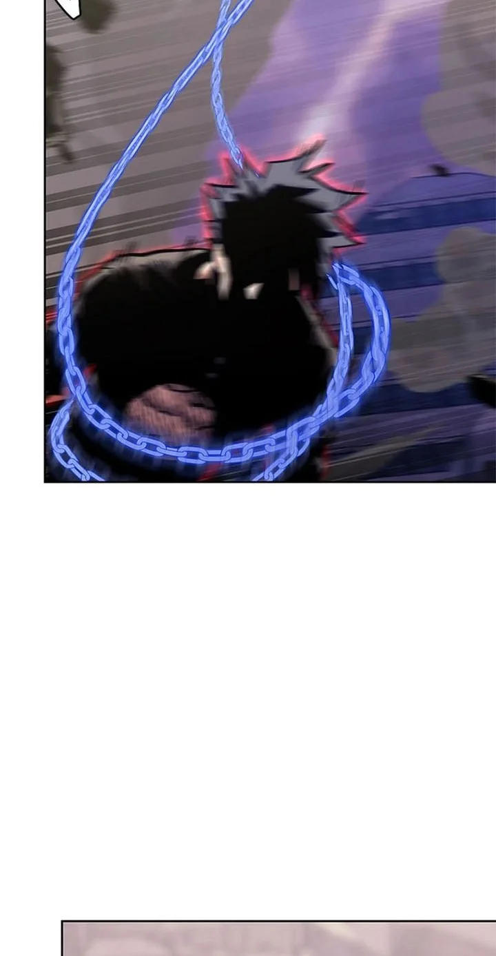 Player from Today Onwards Chapter 142 Gambar 23