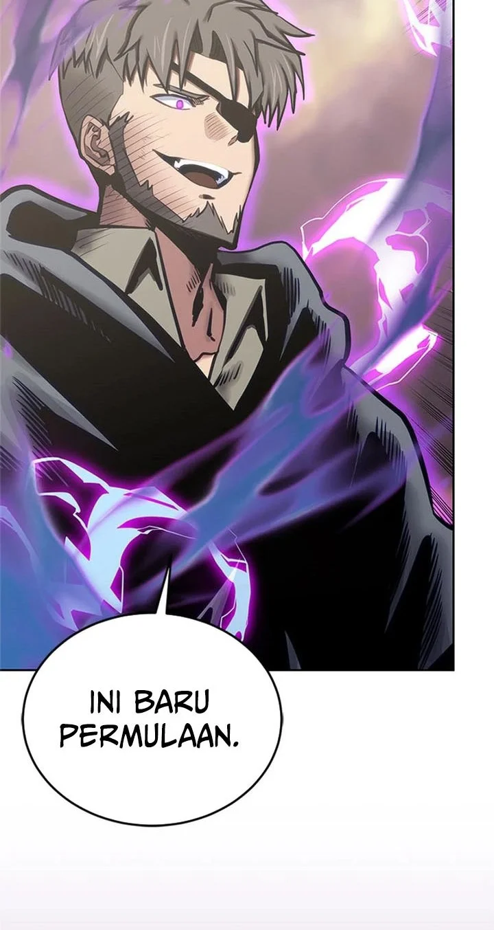 Player from Today Onwards Chapter 142 Gambar 31