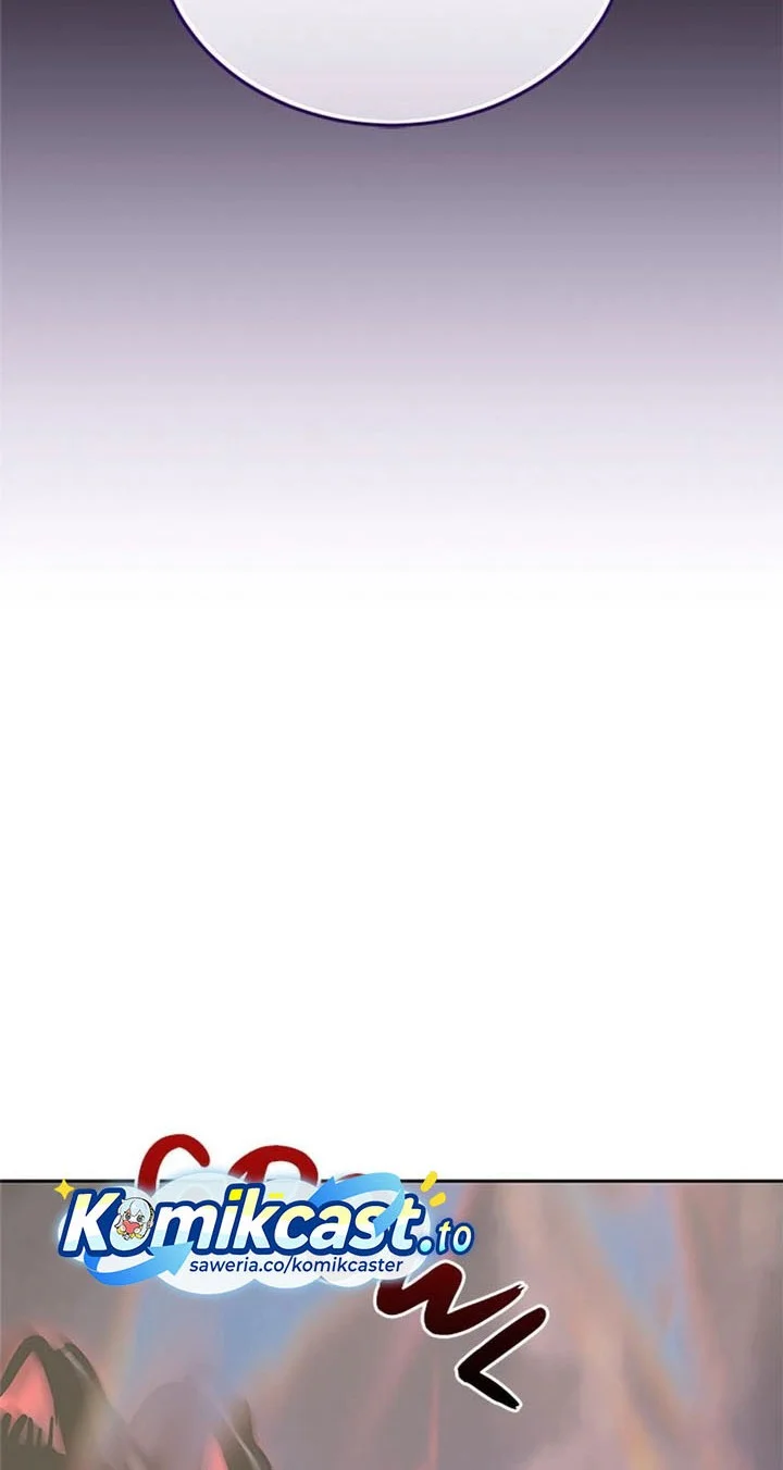 Player from Today Onwards Chapter 142 Gambar 33