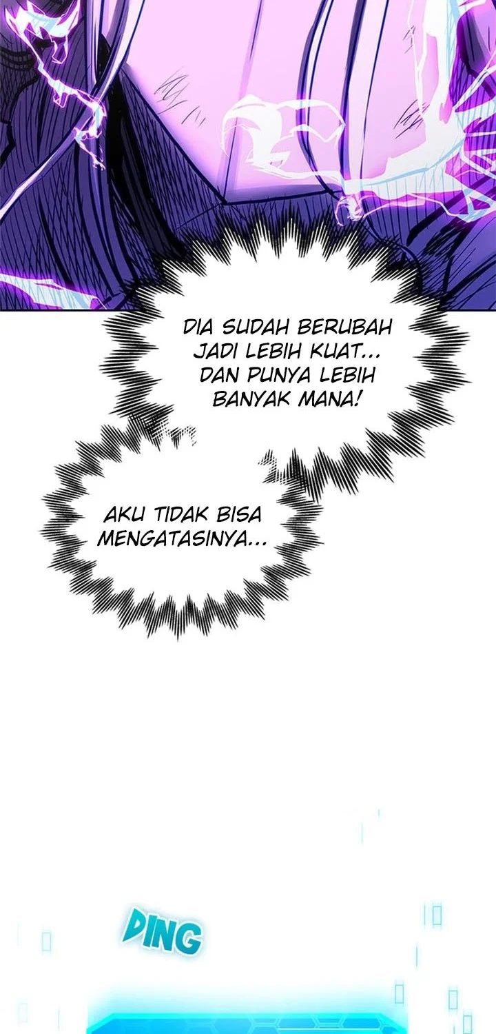 Player from Today Onwards Chapter 142 Gambar 37