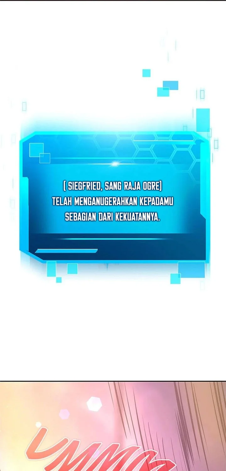 Player from Today Onwards Chapter 142 Gambar 39