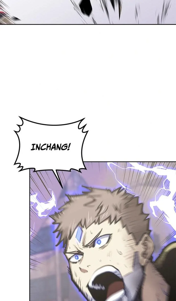 Player from Today Onwards Chapter 142 Gambar 43