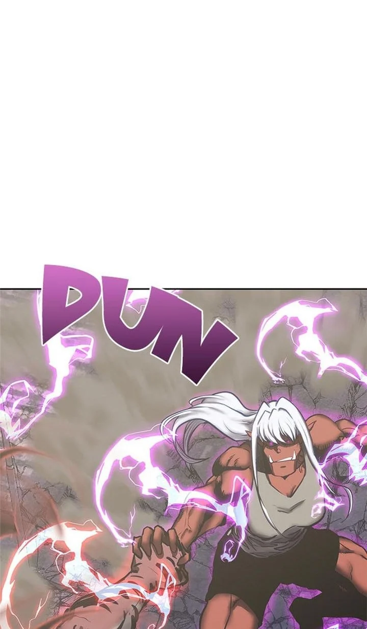 Player from Today Onwards Chapter 142 Gambar 45