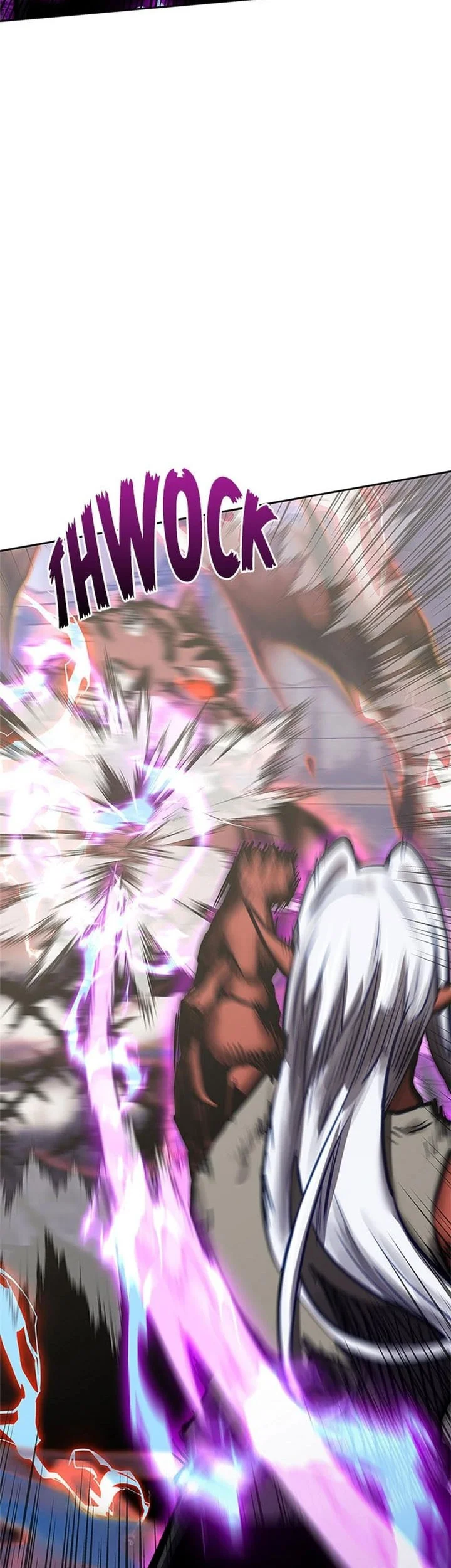 Player from Today Onwards Chapter 142 Gambar 48