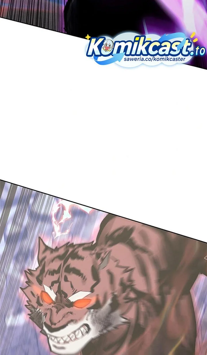 Player from Today Onwards Chapter 142 Gambar 49