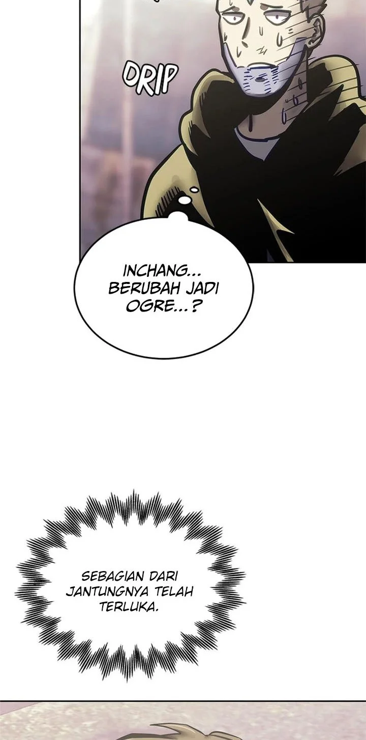 Player from Today Onwards Chapter 142 Gambar 51