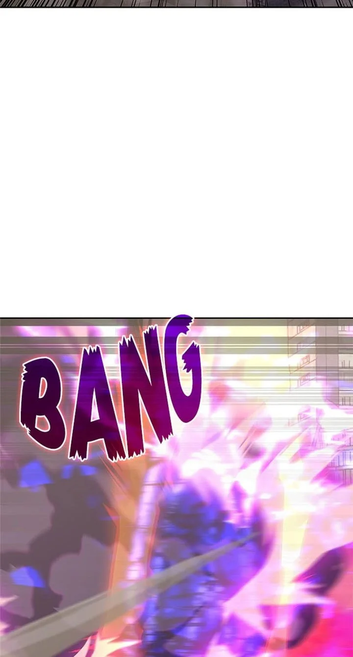 Player from Today Onwards Chapter 142 Gambar 3