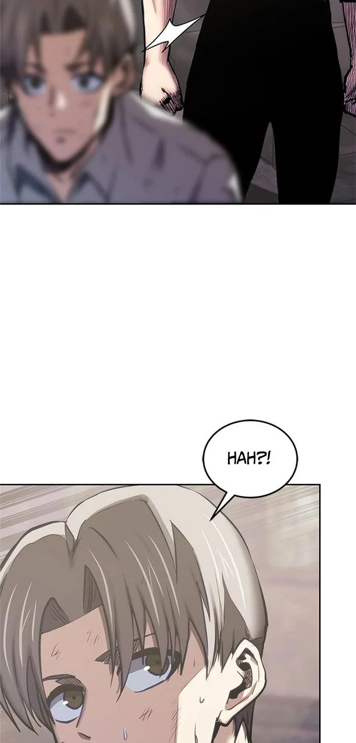 Player from Today Onwards Chapter 142 Gambar 61