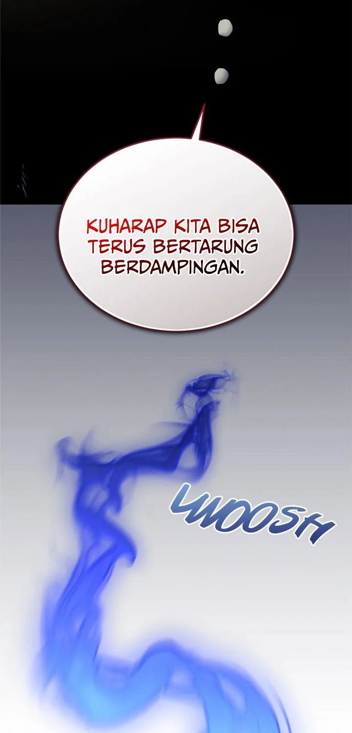 Player from Today Onwards Chapter 142 Gambar 63