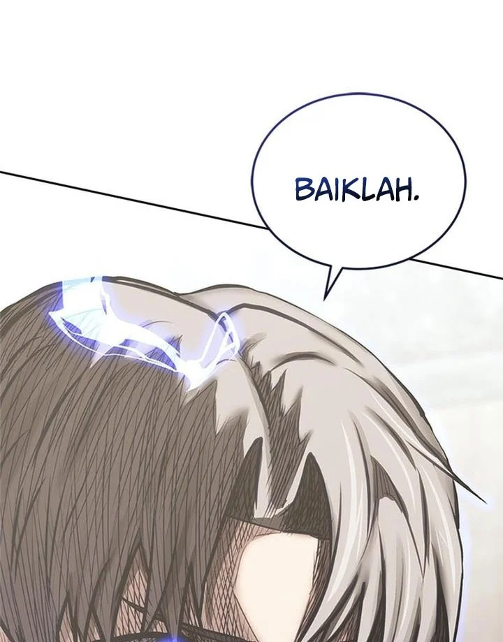 Player from Today Onwards Chapter 142 Gambar 71