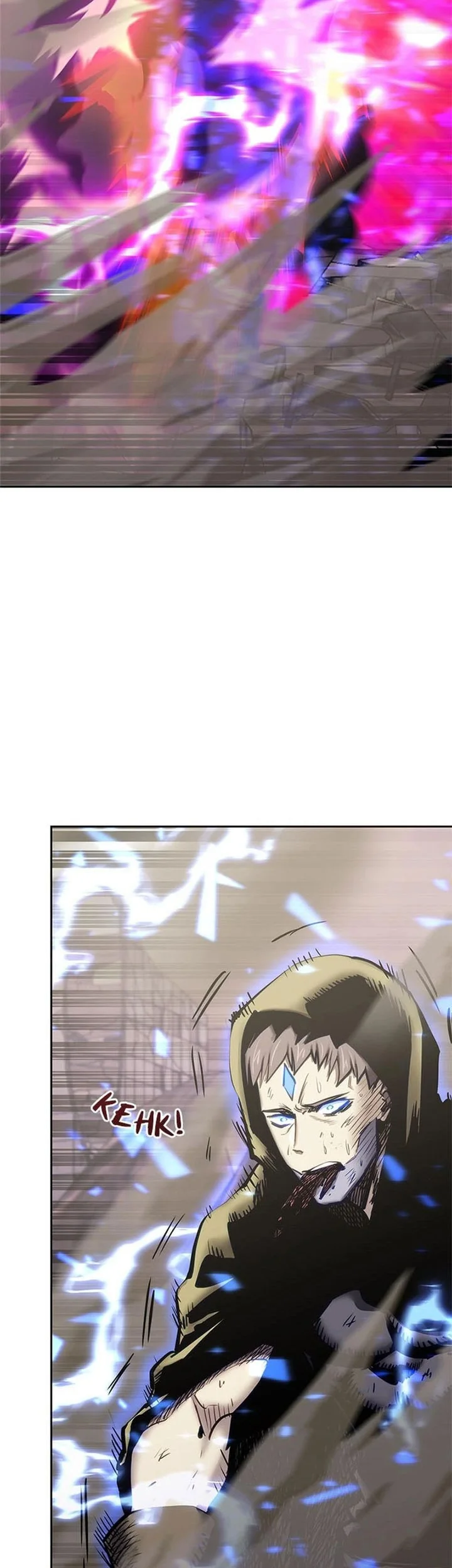 Player from Today Onwards Chapter 142 Gambar 4