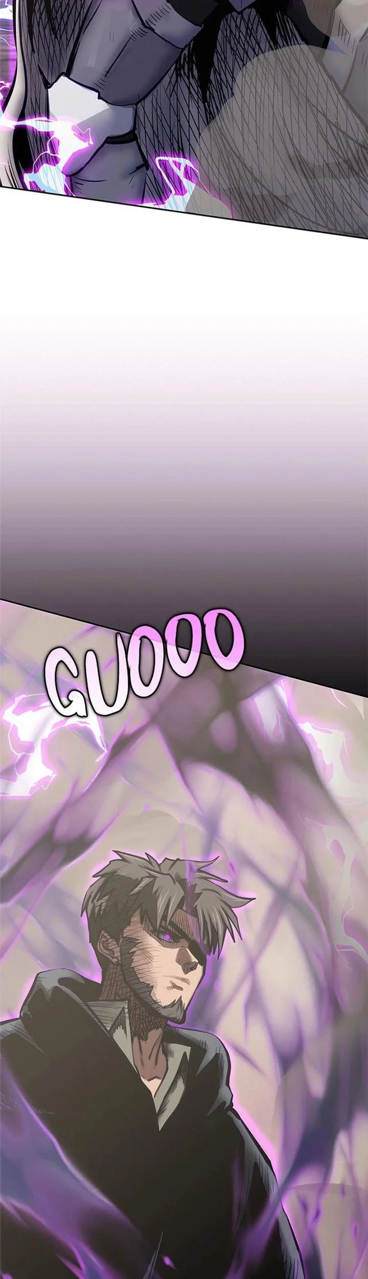 Player from Today Onwards Chapter 142 Gambar 8