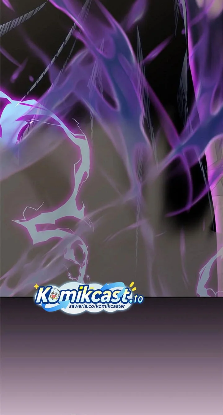 Player from Today Onwards Chapter 142 Gambar 9