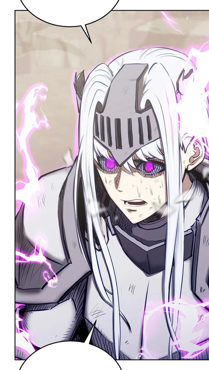 Player from Today Onwards Chapter 142 Gambar 11