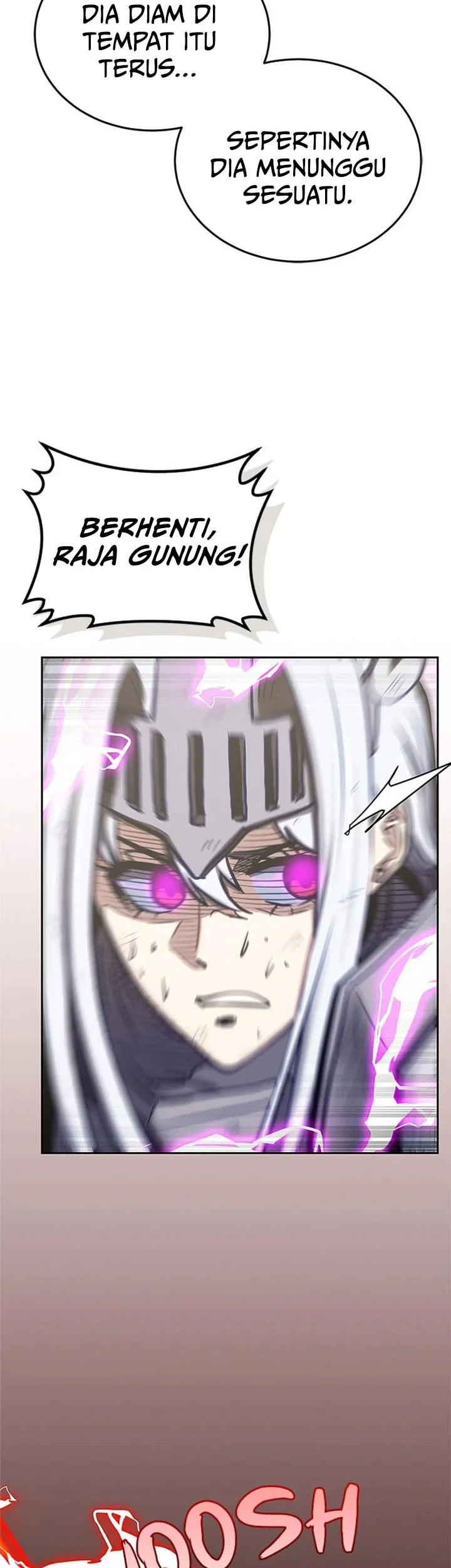 Player from Today Onwards Chapter 142 Gambar 12