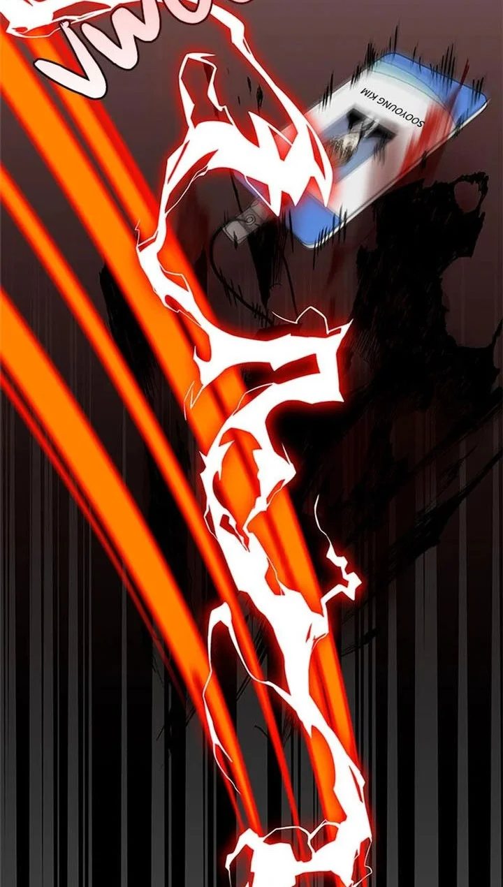 Player from Today Onwards Chapter 142 Gambar 13