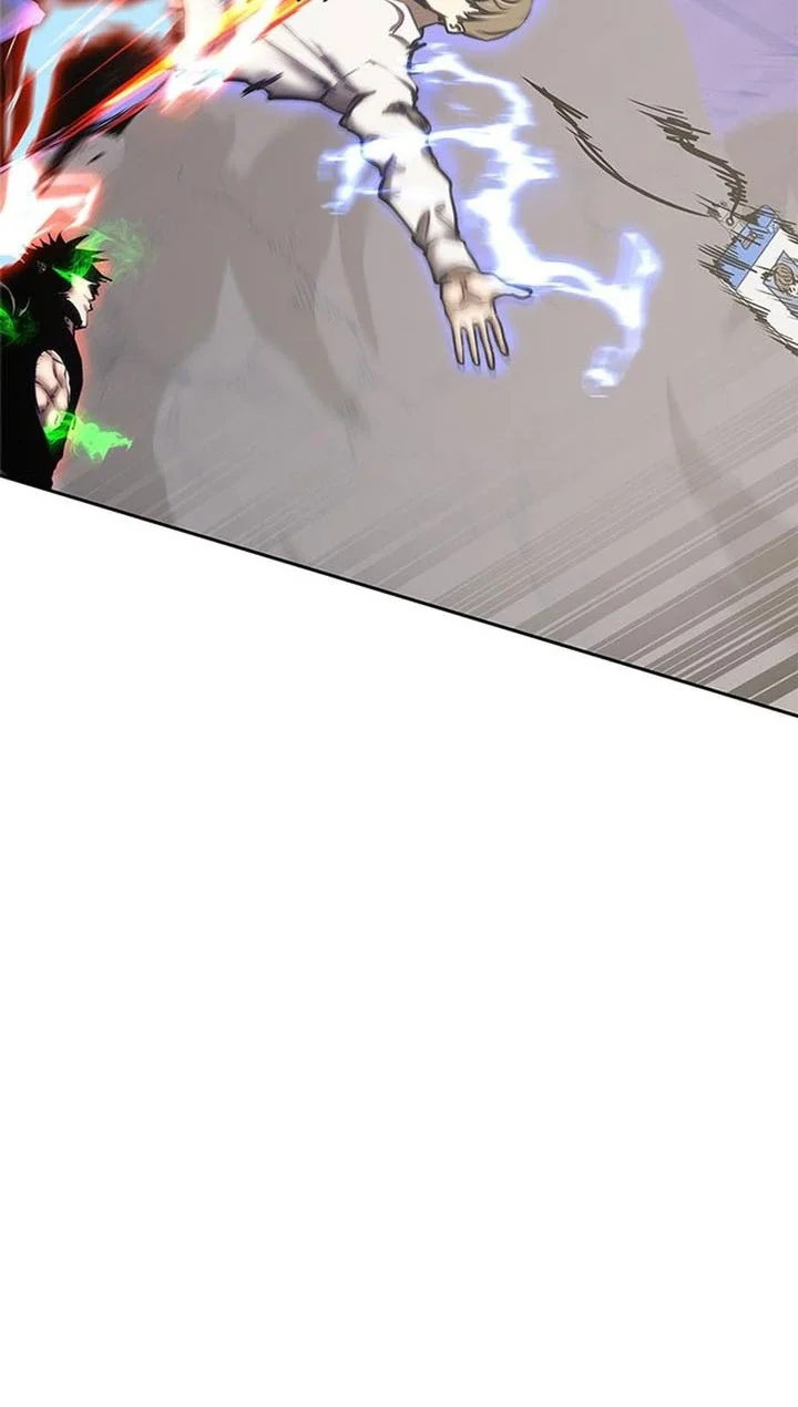 Player from Today Onwards Chapter 142 Gambar 15