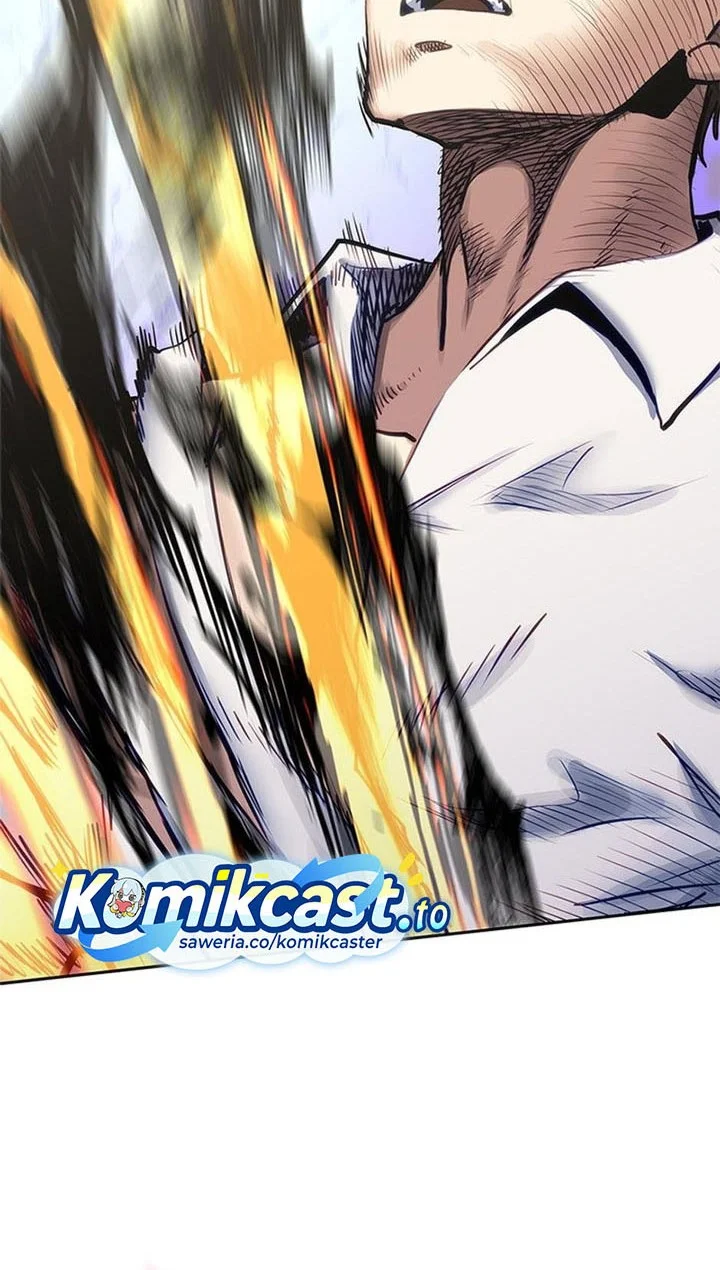 Player from Today Onwards Chapter 142 Gambar 17