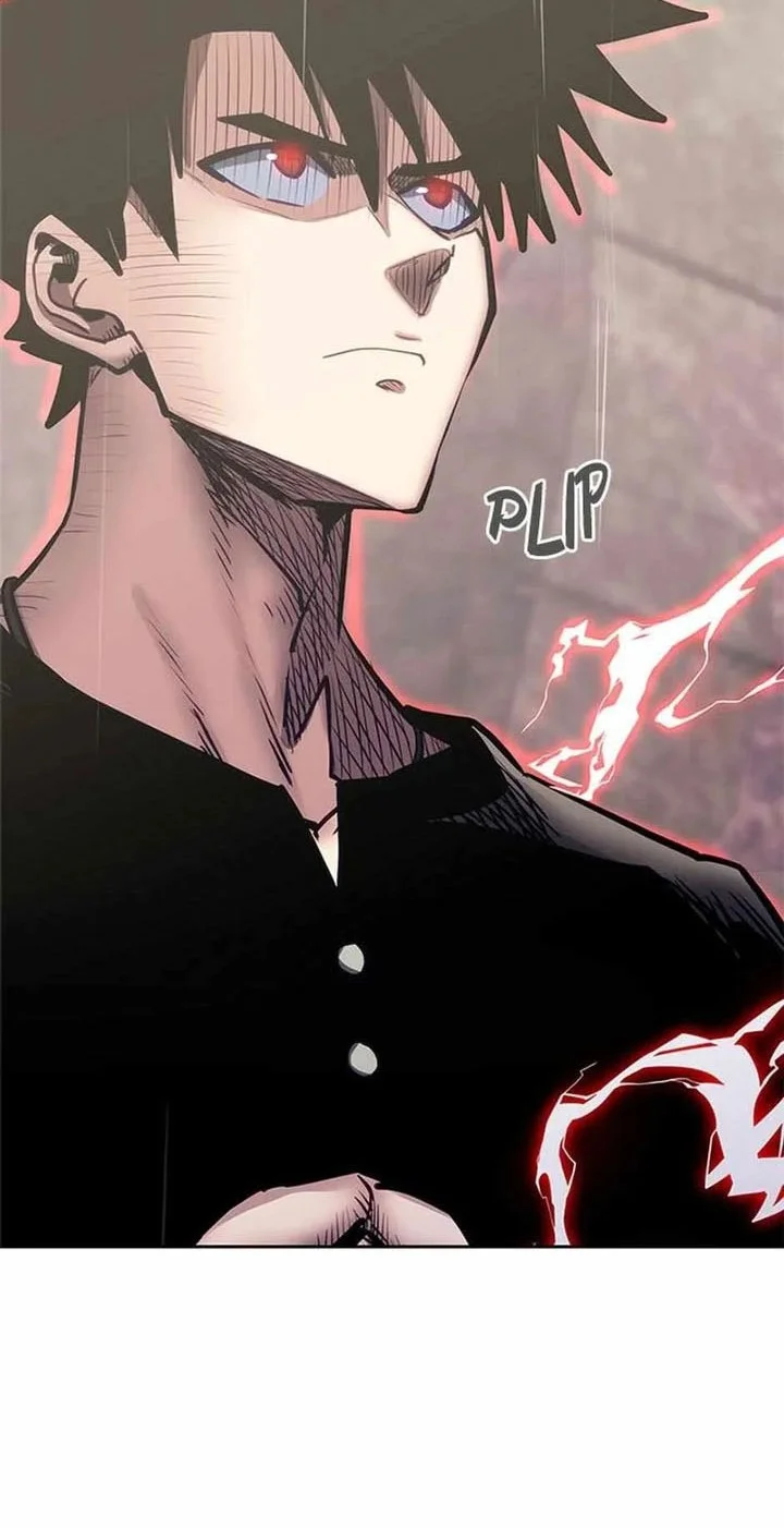 Player from Today Onwards Chapter 143 Gambar 21