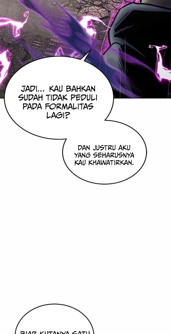 Player from Today Onwards Chapter 143 Gambar 23
