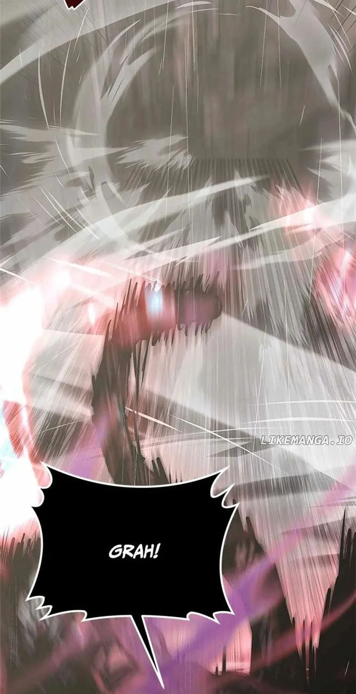 Player from Today Onwards Chapter 143 Gambar 25