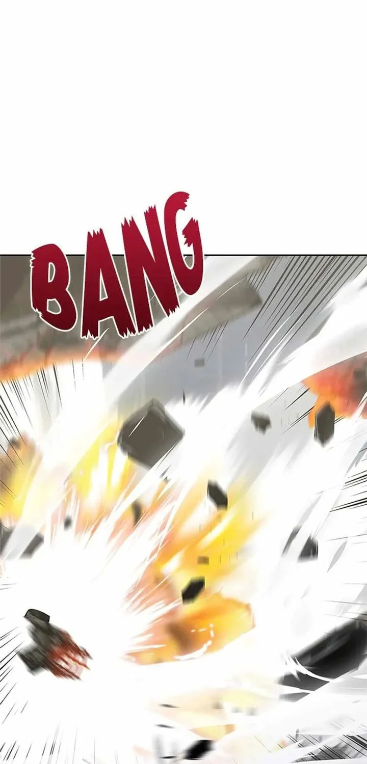 Player from Today Onwards Chapter 143 Gambar 27