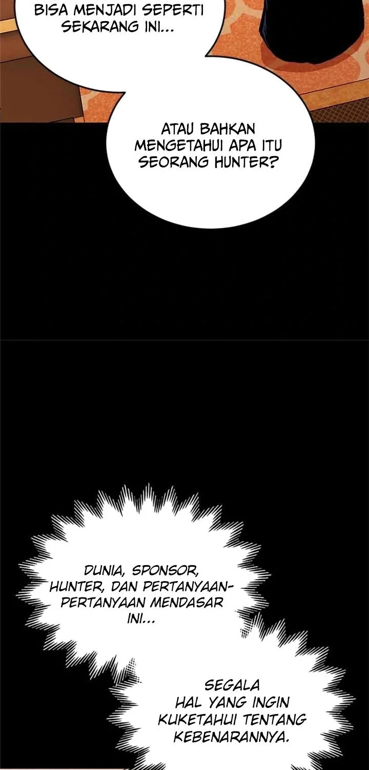 Player from Today Onwards Chapter 143 Gambar 31