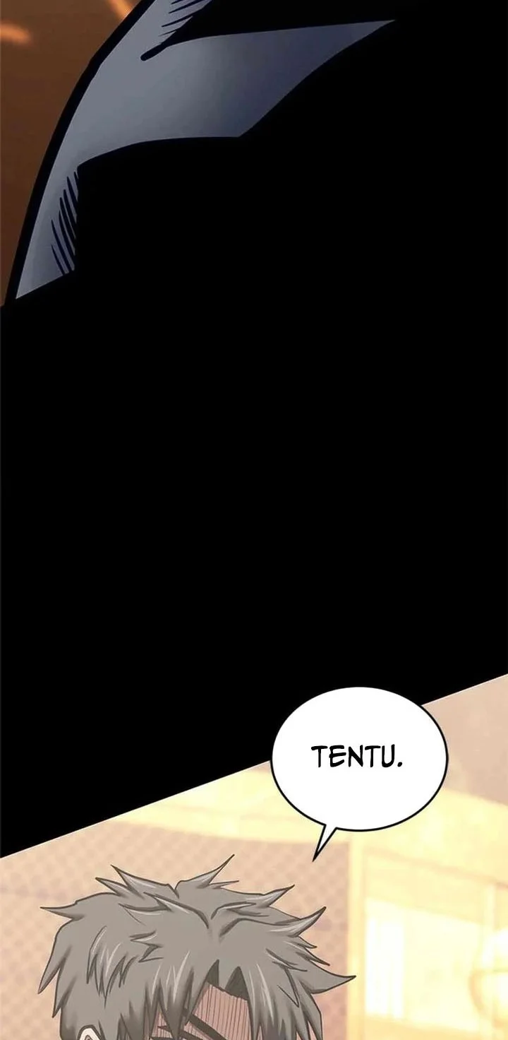 Player from Today Onwards Chapter 143 Gambar 37