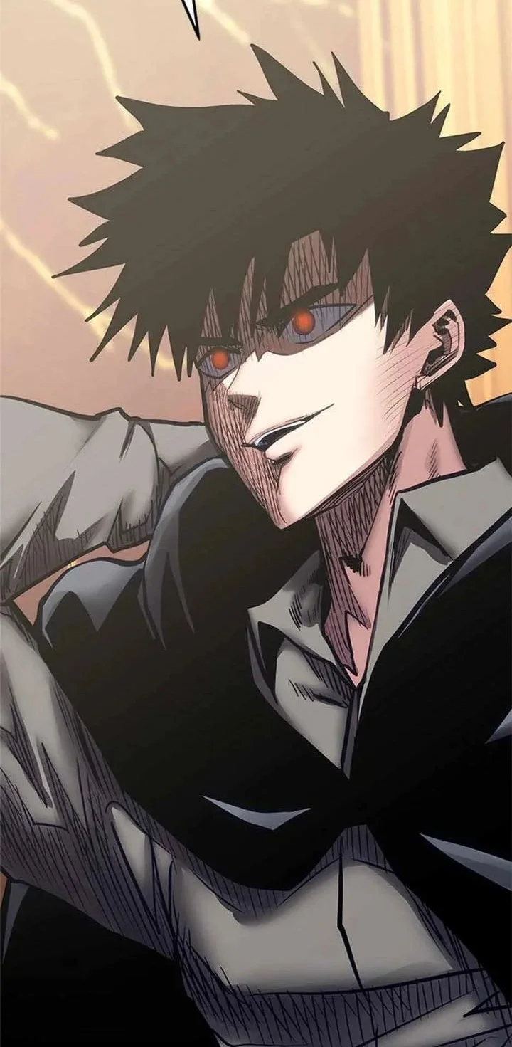 Player from Today Onwards Chapter 143 Gambar 39