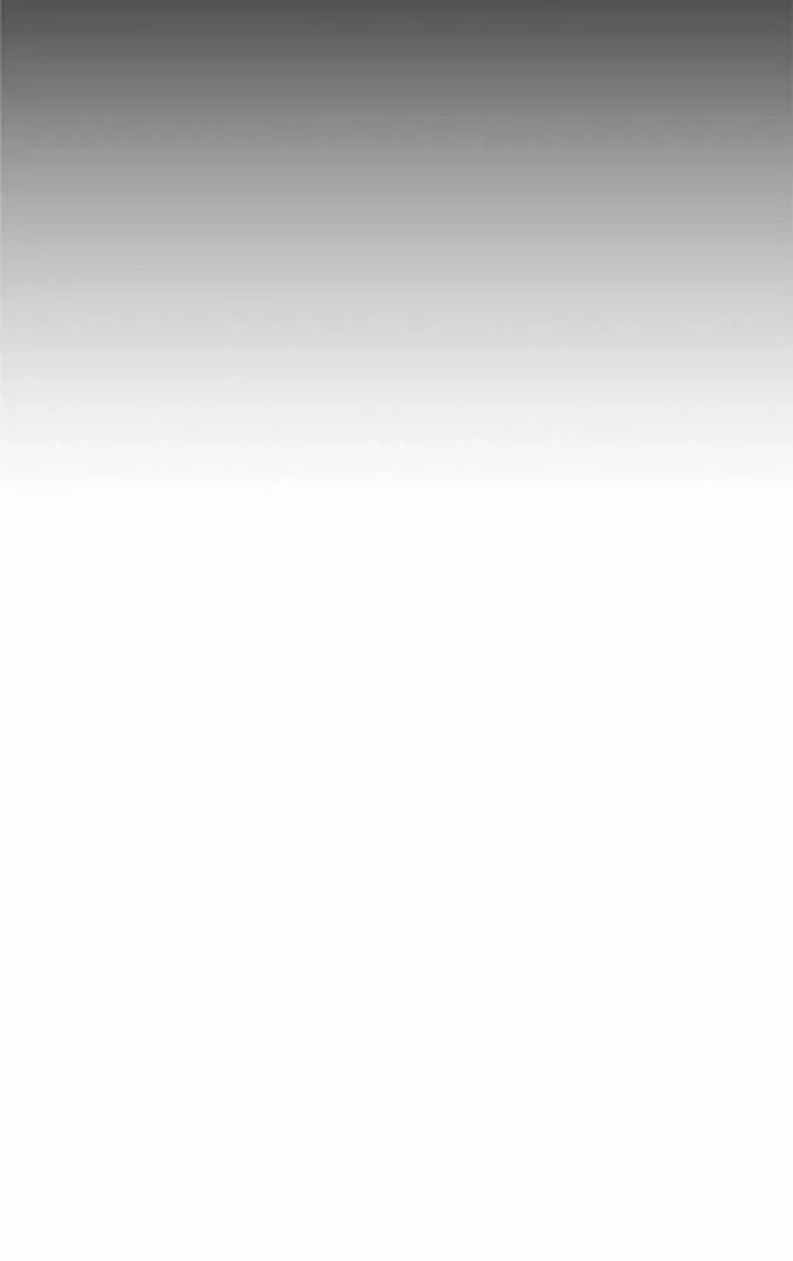 Player from Today Onwards Chapter 143 Gambar 43