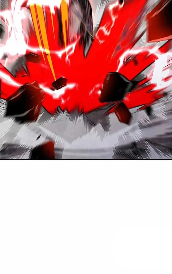 Player from Today Onwards Chapter 143 Gambar 49