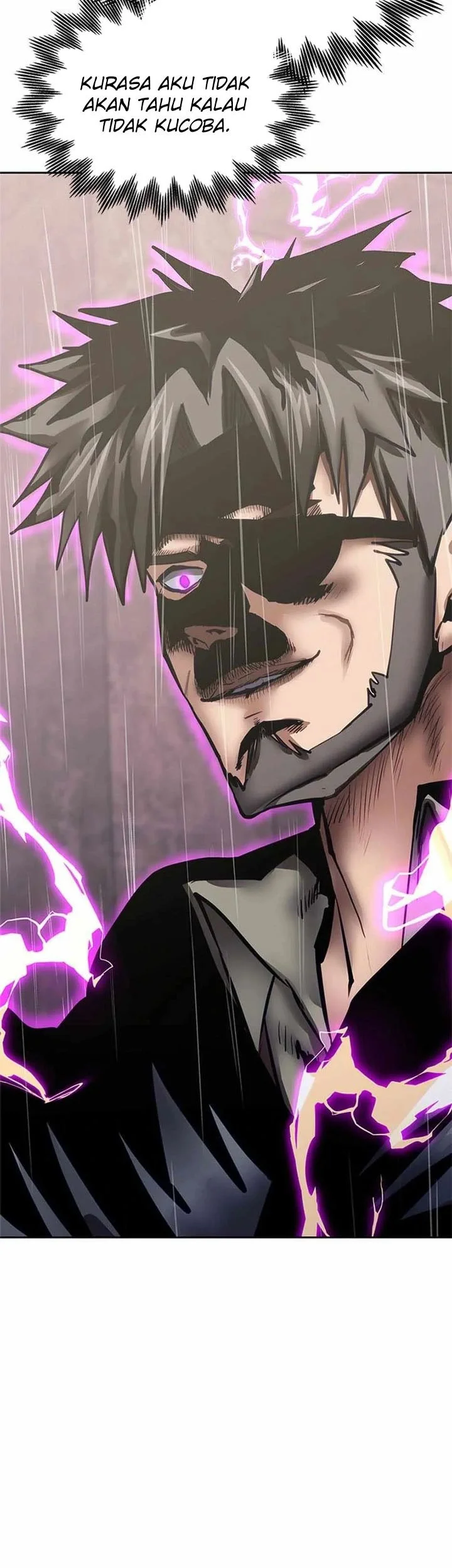 Player from Today Onwards Chapter 143 Gambar 56