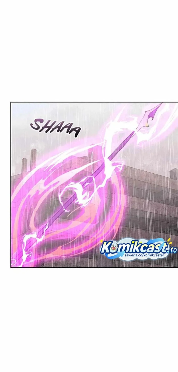 Player from Today Onwards Chapter 143 Gambar 57