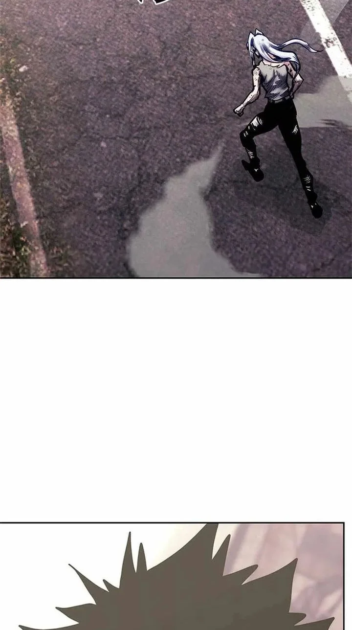 Player from Today Onwards Chapter 143 Gambar 3